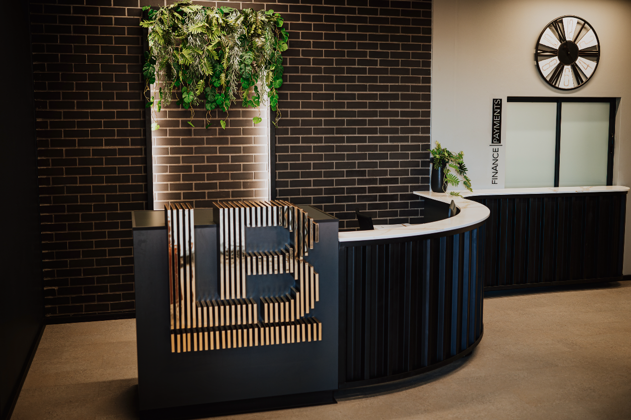 Lourens & Bezuidenhout Attorneys | Klerksdorp, Stilfontein and Orkney areas